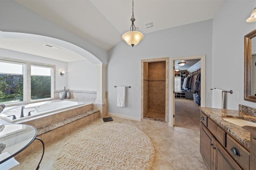 15533 England Street Overland Park, KS 66221 - Photo 24 of 55