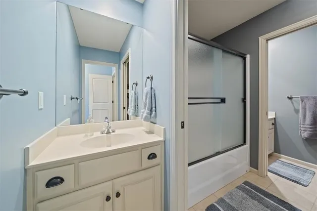 $975,000 | 15533 England Street, Overland Park, KS 66221