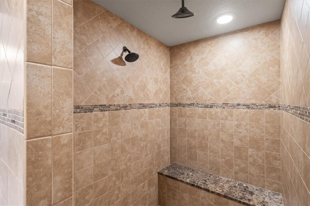 15533 England Street Overland Park, KS 66221 - Photo 26 of 55