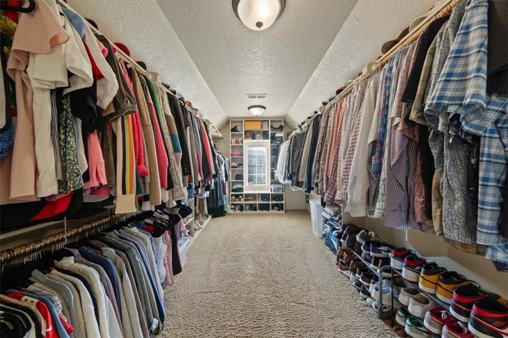 15533 England Street Overland Park, KS 66221 - Photo 27 of 55