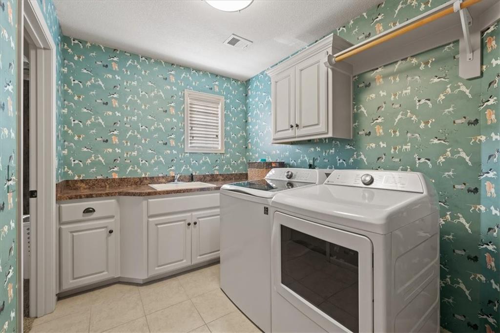 15533 England Street Overland Park, KS 66221 - Photo 28 of 55