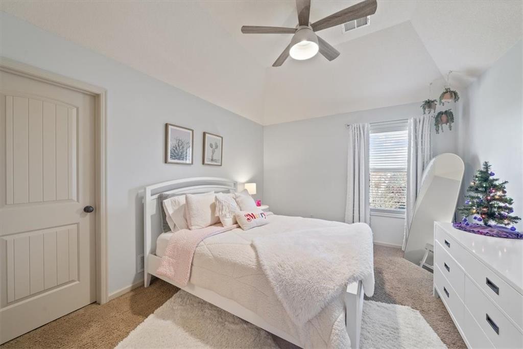 15533 England Street Overland Park, KS 66221 - Photo 29 of 55