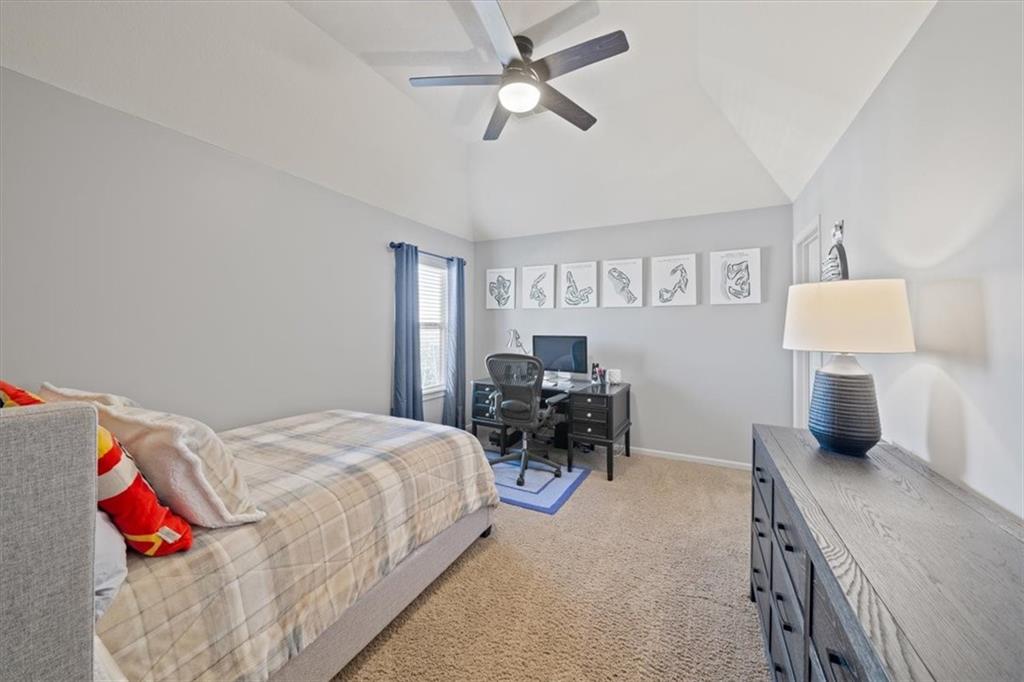 15533 England Street Overland Park, KS 66221 - Photo 31 of 55