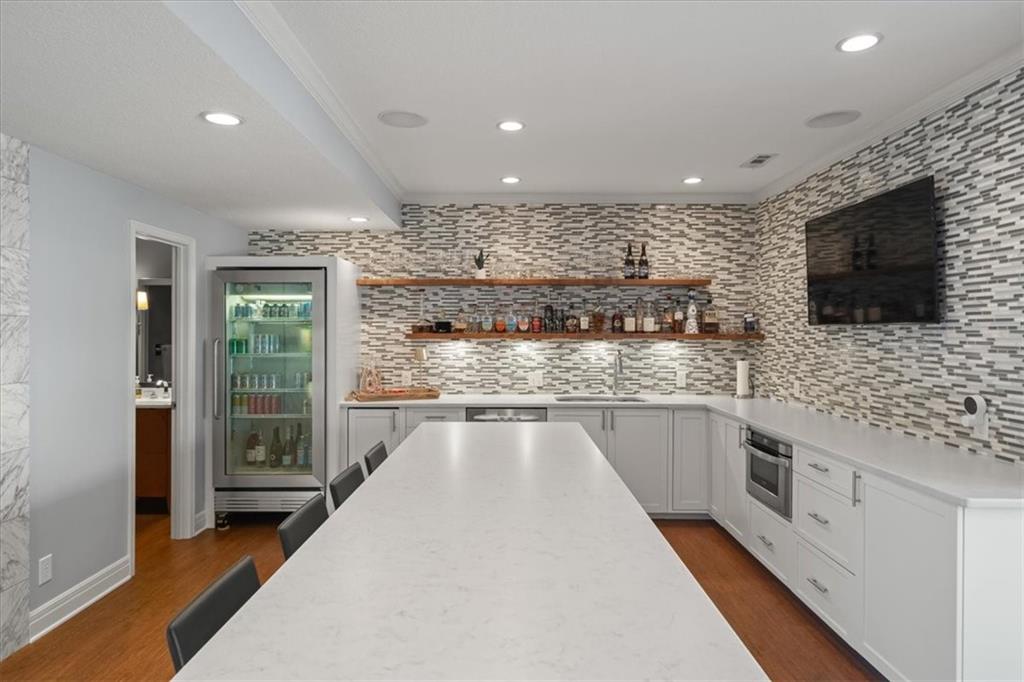 15533 England Street Overland Park, KS 66221 - Photo 36 of 55