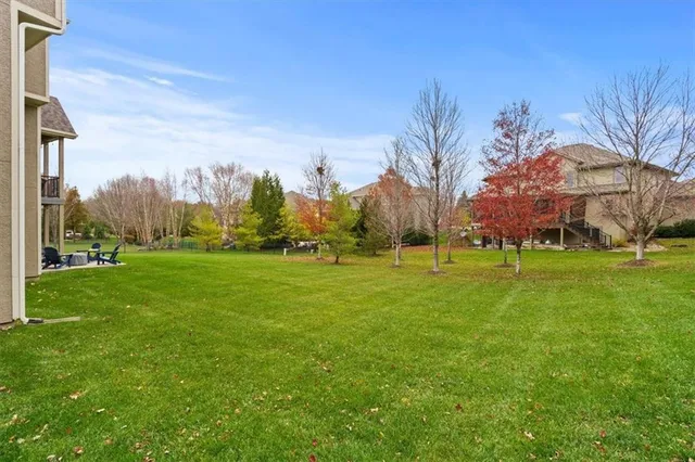 $975,000 | 15533 England Street, Overland Park, KS 66221