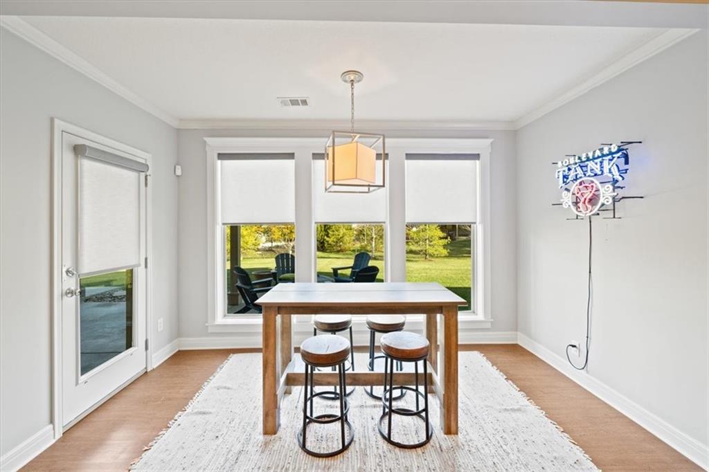 15533 England Street Overland Park, KS 66221 - Photo 41 of 55