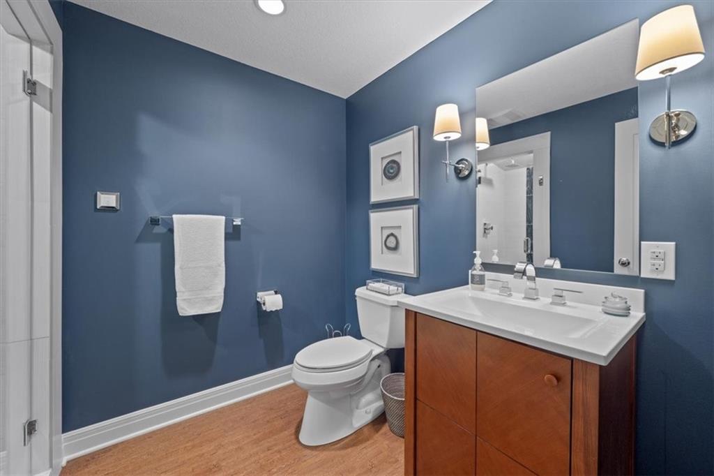 15533 England Street Overland Park, KS 66221 - Photo 43 of 55