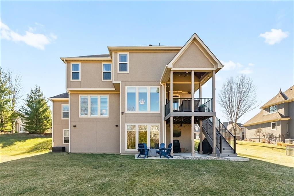 15533 England Street Overland Park, KS 66221 - Photo 55 of 55