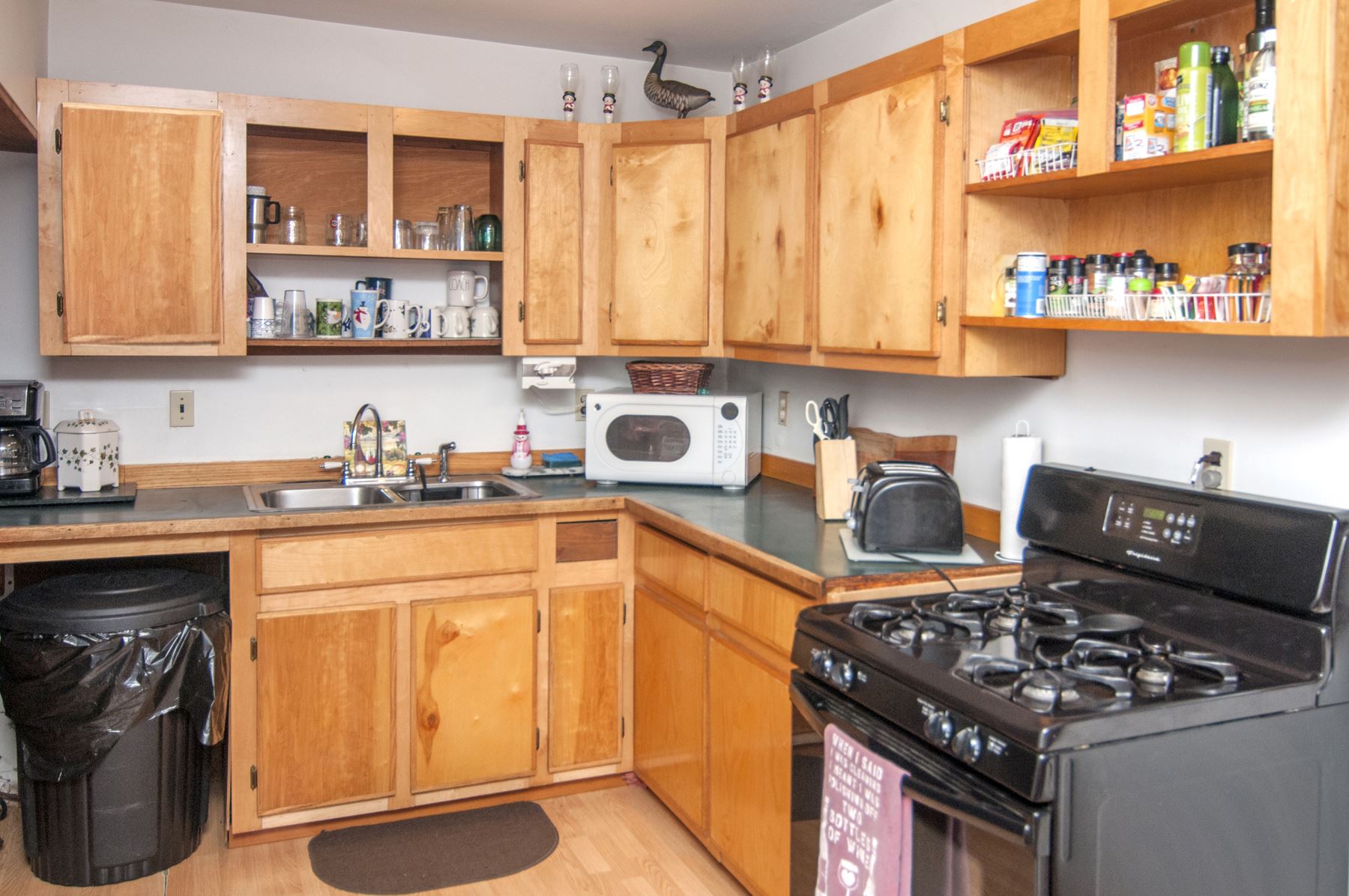 13 Toad Pond Road Morgan, VT 05853 - Photo 11 of 27 Gallery Image 11