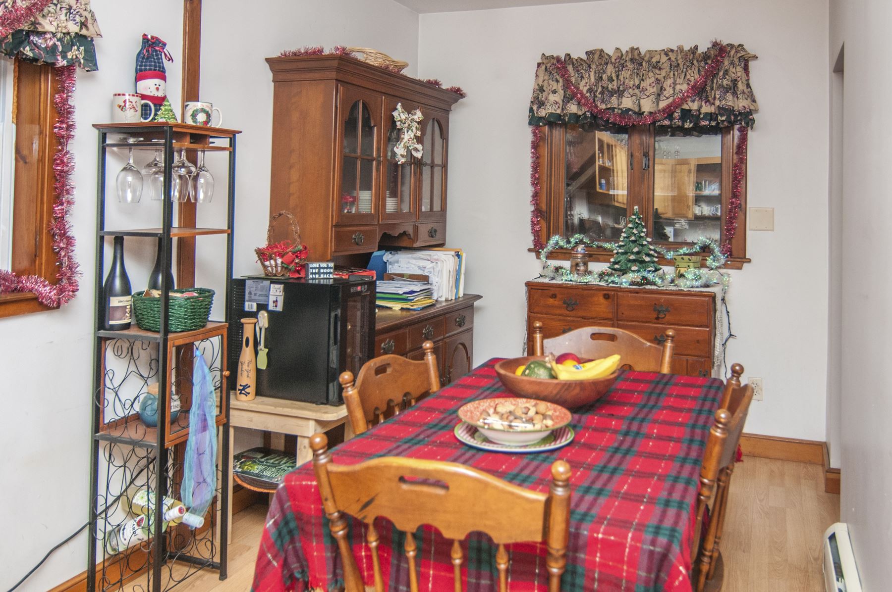 13 Toad Pond Road Morgan, VT 05853 - Photo 12 of 27 Gallery Image 12
