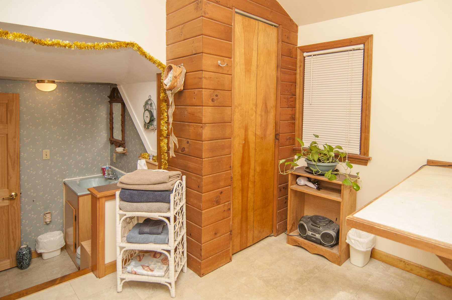 13 Toad Pond Road Morgan, VT 05853 - Photo 16 of 27 Gallery Image 16