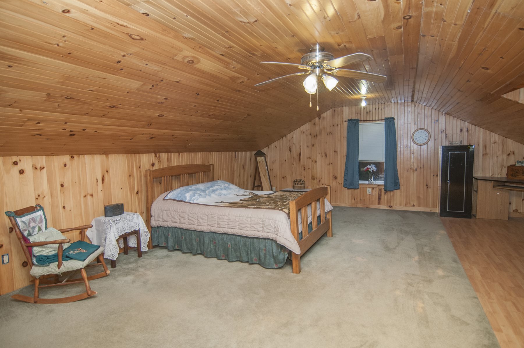 13 Toad Pond Road Morgan, VT 05853 - Photo 19 of 27 Gallery Image 19