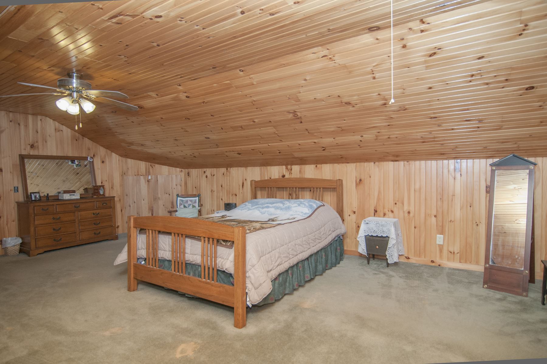 13 Toad Pond Road Morgan, VT 05853 - Photo 20 of 27 Gallery Image 20