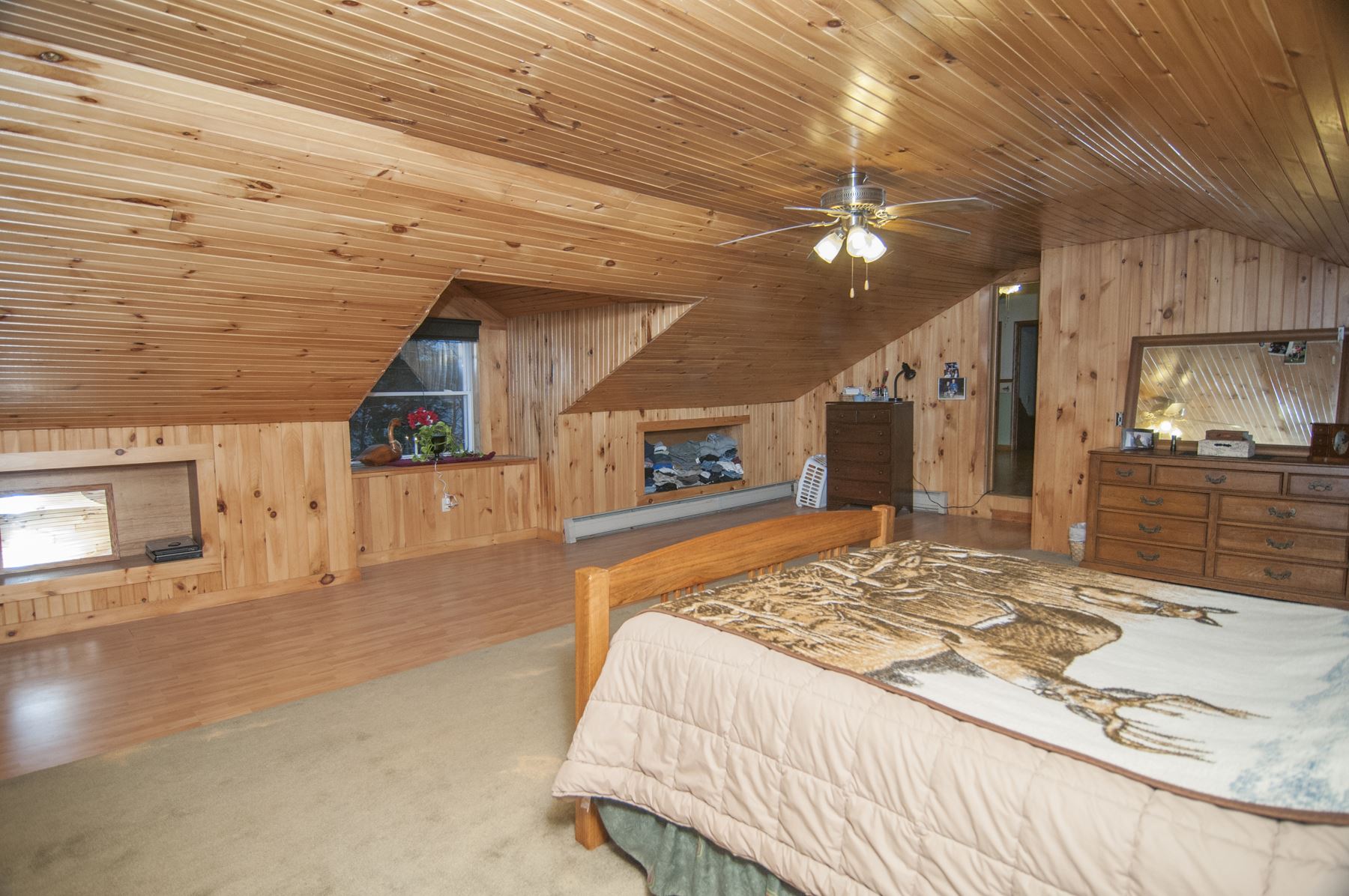 13 Toad Pond Road Morgan, VT 05853 - Photo 21 of 27 Gallery Image 21