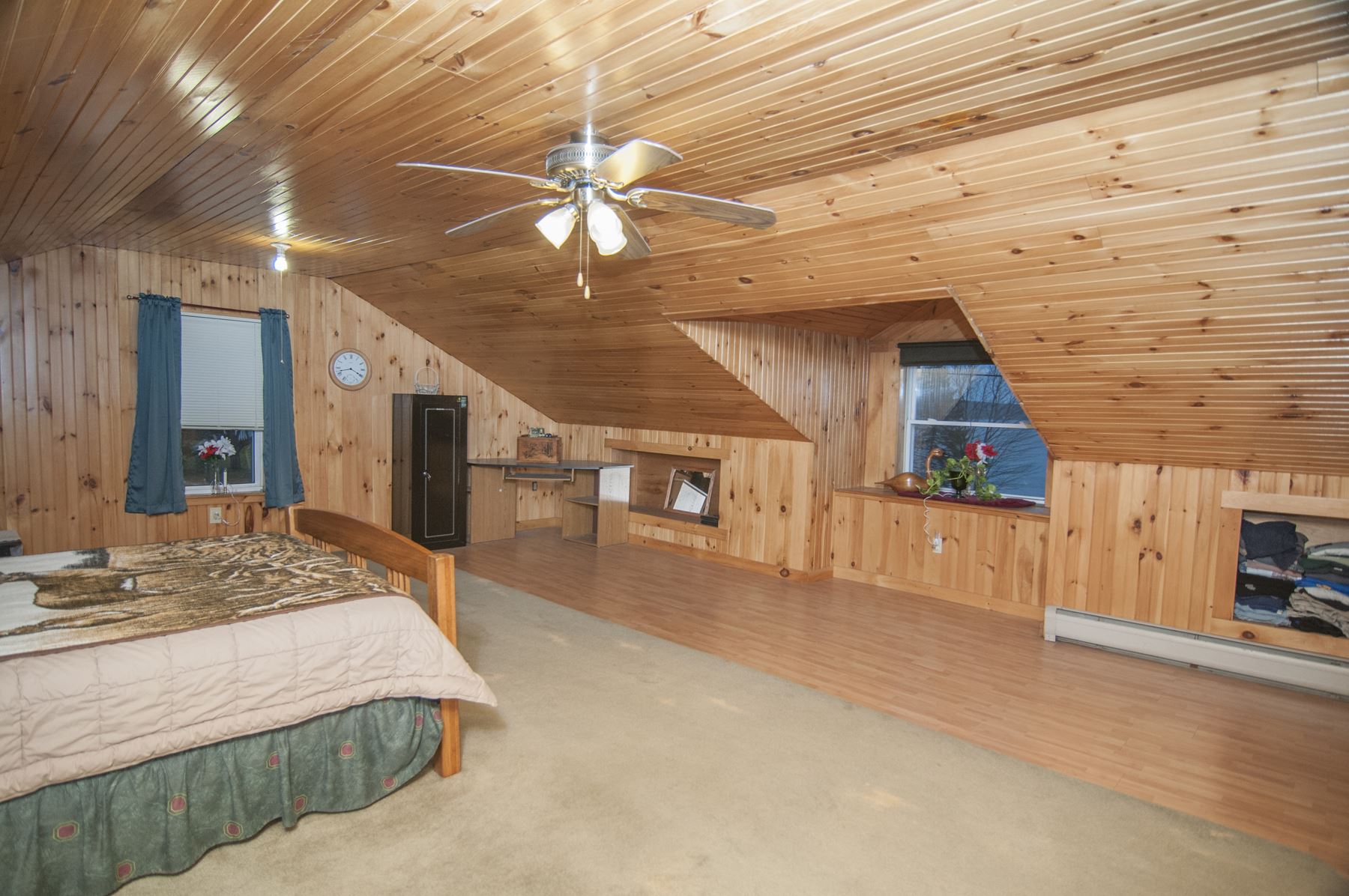 13 Toad Pond Road Morgan, VT 05853 - Photo 22 of 27 Gallery Image 22