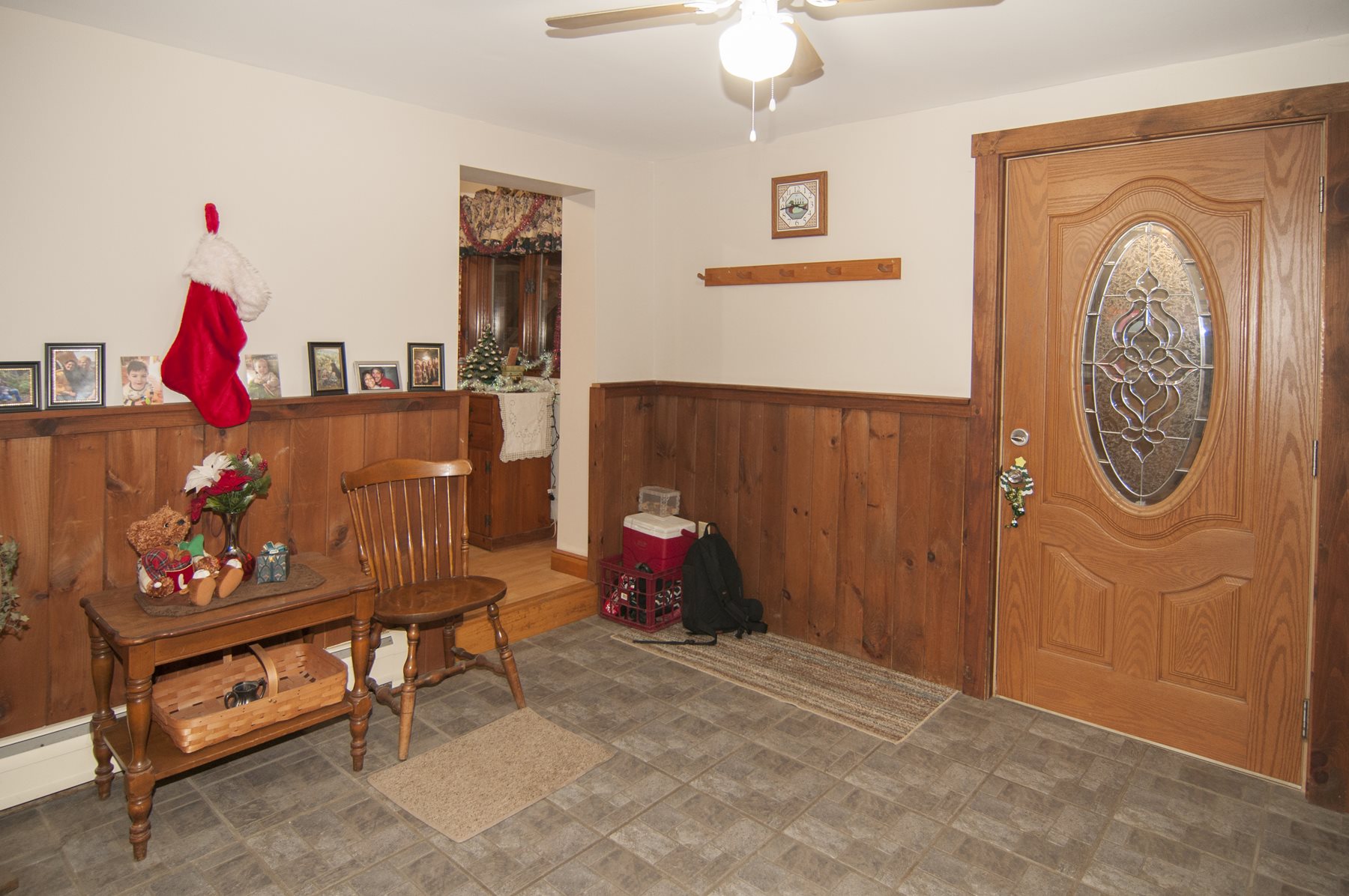 13 Toad Pond Road Morgan, VT 05853 - Photo 23 of 27 Gallery Image 23