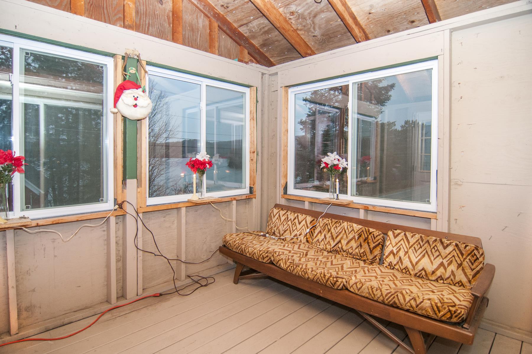 13 Toad Pond Road Morgan, VT 05853 - Photo 25 of 27 Gallery Image 25