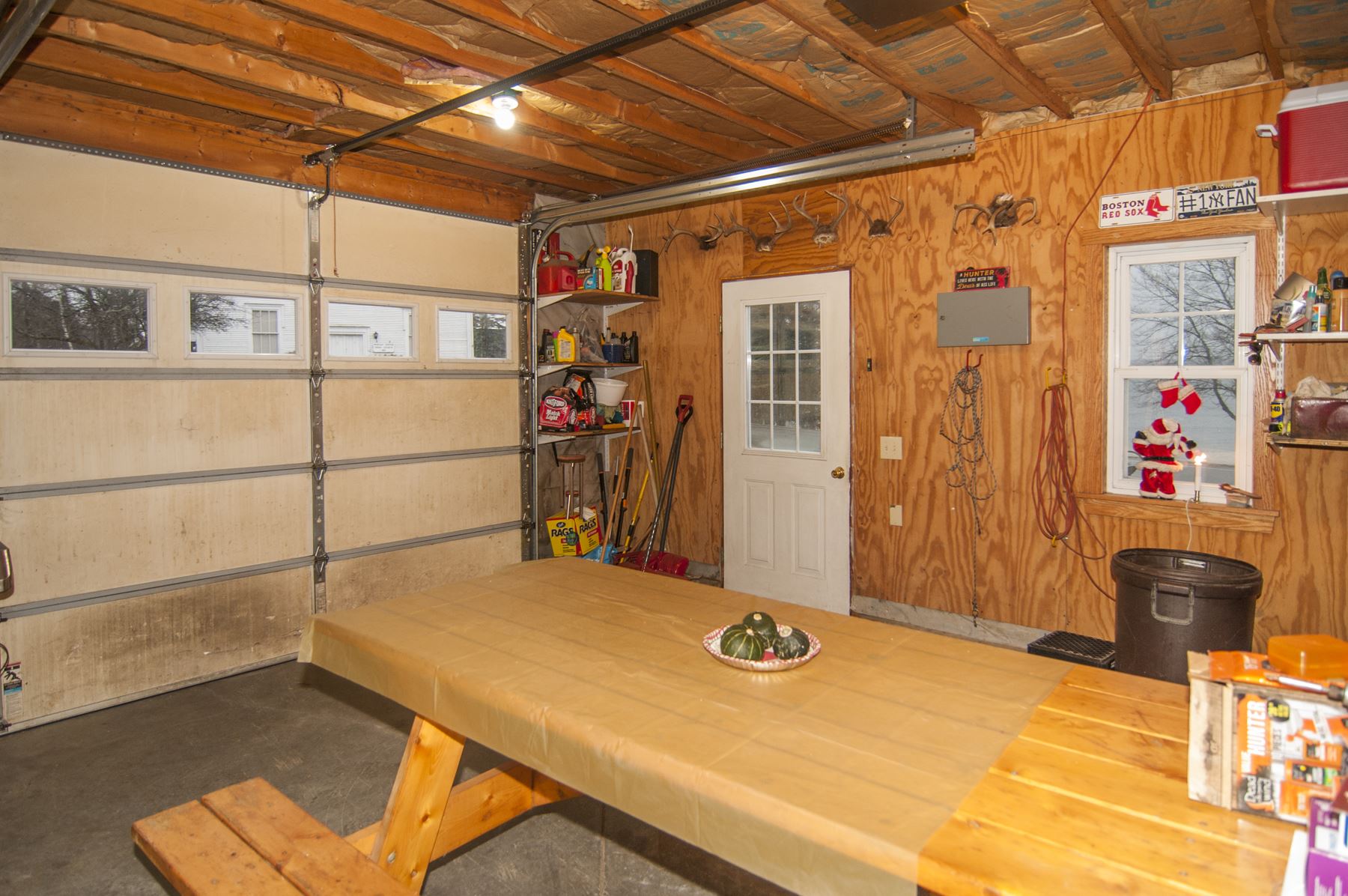 13 Toad Pond Road Morgan, VT 05853 - Photo 26 of 27 Gallery Image 26