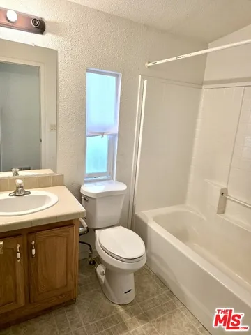 $300,000 | 17700 South Avalon Boulevard, Unit 422, Carson, CA 90746