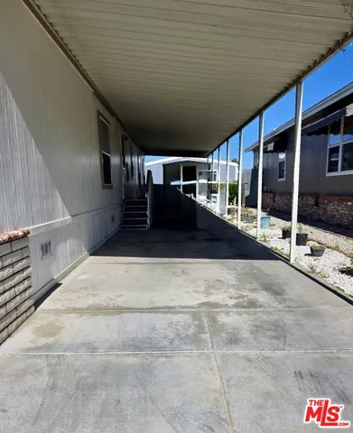 $300,000 | 17700 South Avalon Boulevard, Unit 422, Carson, CA 90746