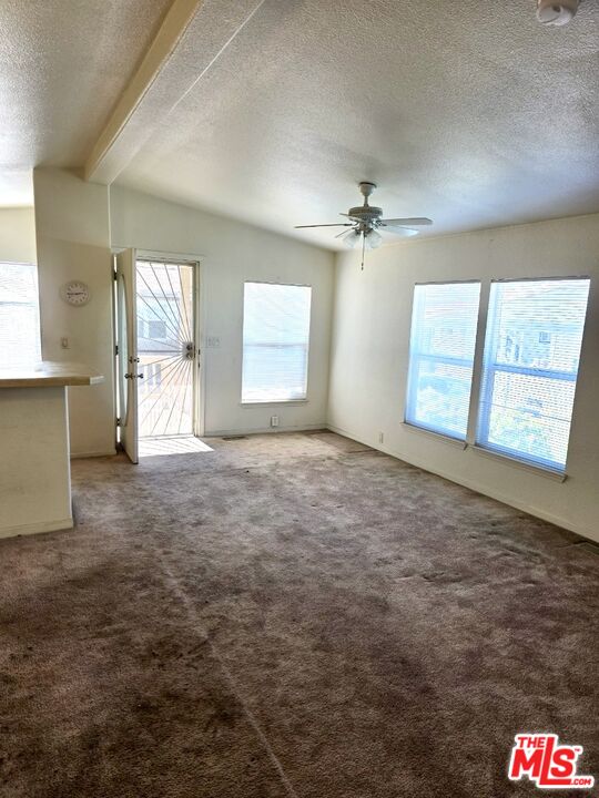 17700 South Avalon Boulevard, Unit 422 Carson, CA 90746 - Photo 2 of 17 a view of an empty room with a window
