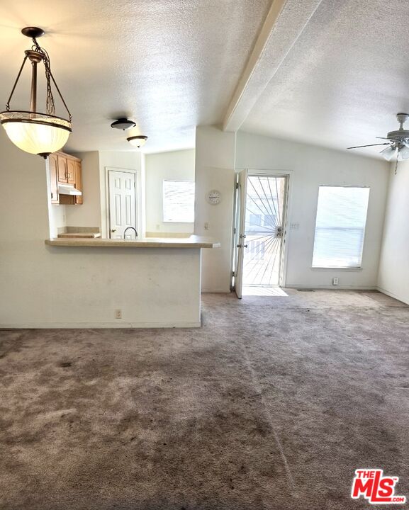 17700 South Avalon Boulevard, Unit 422 Carson, CA 90746 - Photo 4 of 17