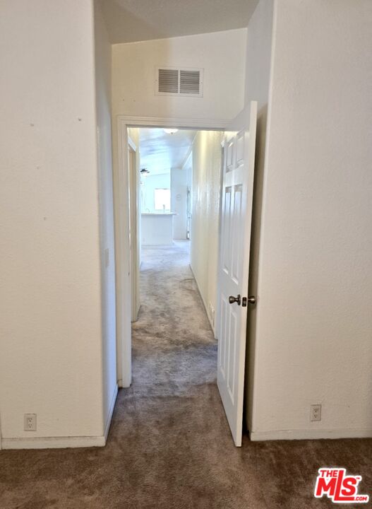 17700 South Avalon Boulevard, Unit 422 Carson, CA 90746 - Photo 8 of 17 wooden floor in a gallery