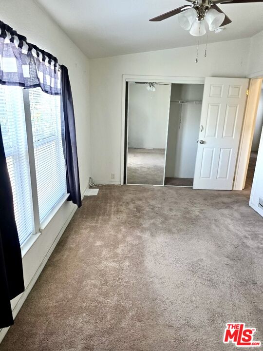 17700 South Avalon Boulevard, Unit 422 Carson, CA 90746 - Photo 9 of 17