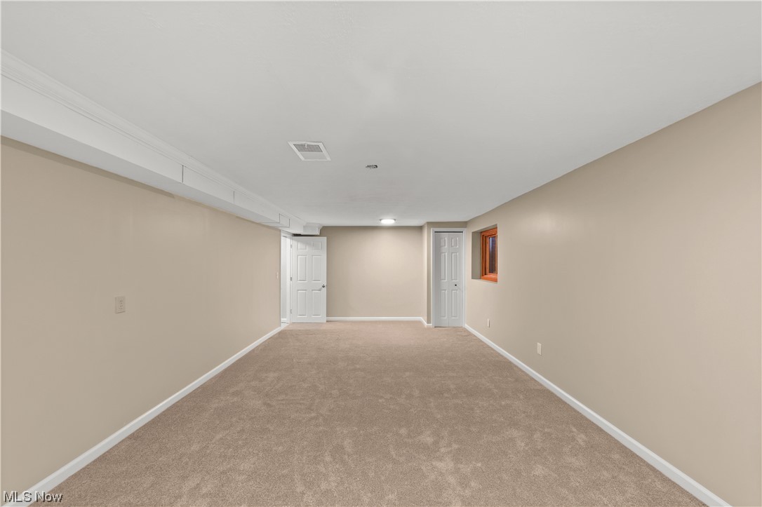 7690 Fields Road Chagrin Falls, OH 44023 - Photo 29 of 35 Gallery Image 29