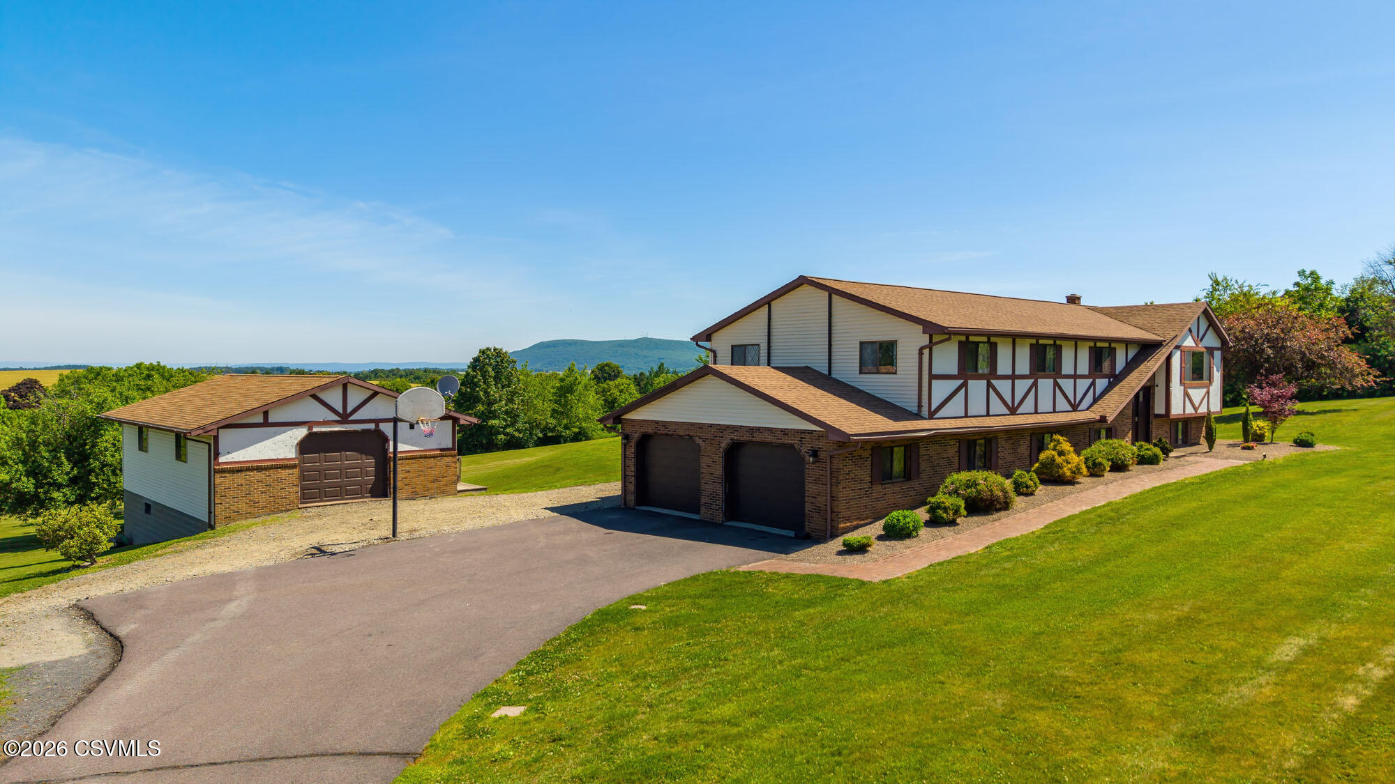 67 Ridge Road Catawissa, PA 17820 - Photo 1 of 45