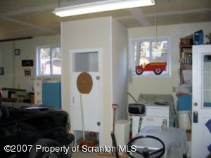 East Oak Drive Lititz, PA 17543 - Photo 7 of 7 Gallery Image 7