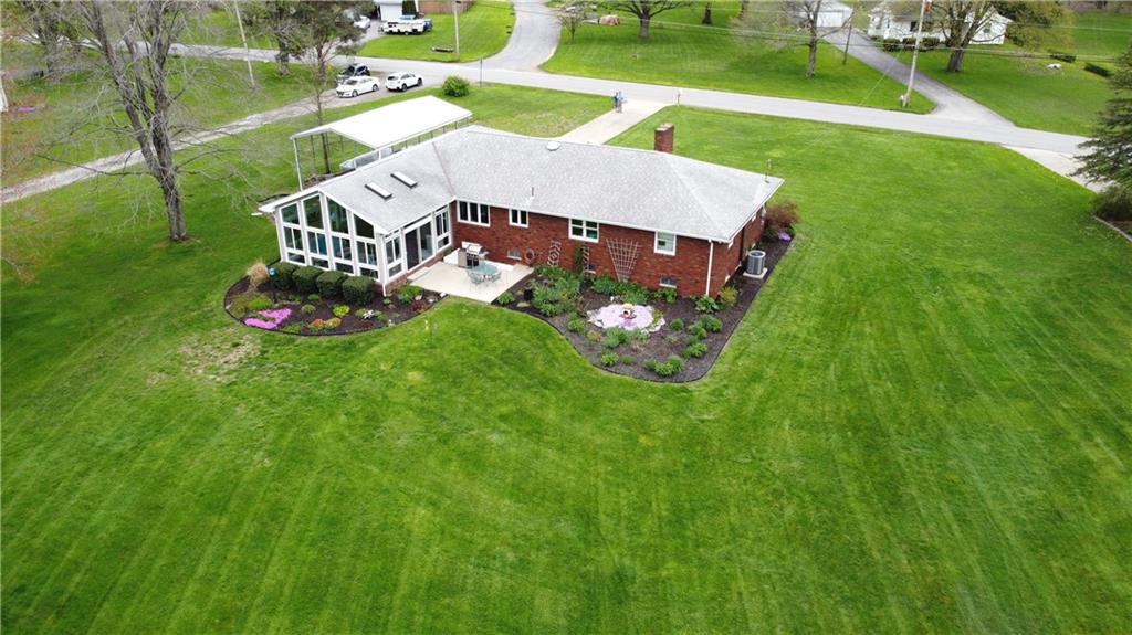 319 Mitchell Road West Middlesex, PA 16159 - Photo 3 of 20 Gallery Image 3