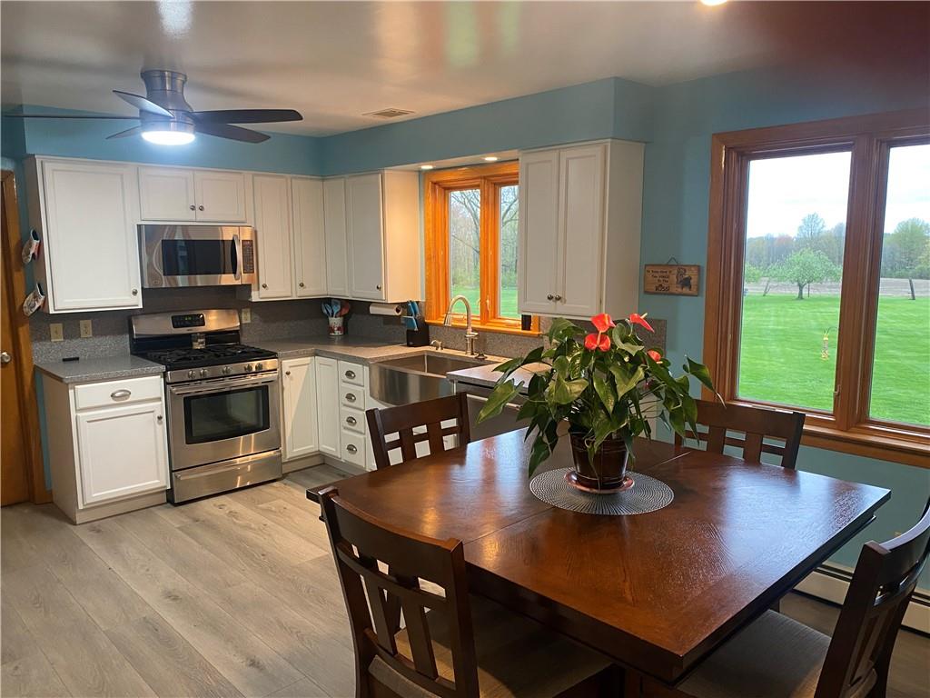 319 Mitchell Road West Middlesex, PA 16159 - Photo 6 of 20 Gallery Image 6