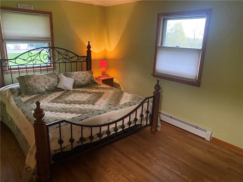 319 Mitchell Road West Middlesex, PA 16159 - Photo 10 of 20 Gallery Image 10