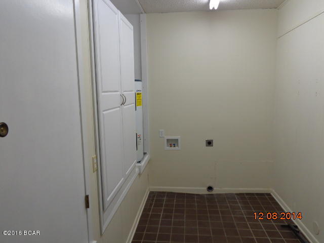 2998 Russ Road Marianna, FL 32446 - Photo 23 of 31 Gallery Image 23