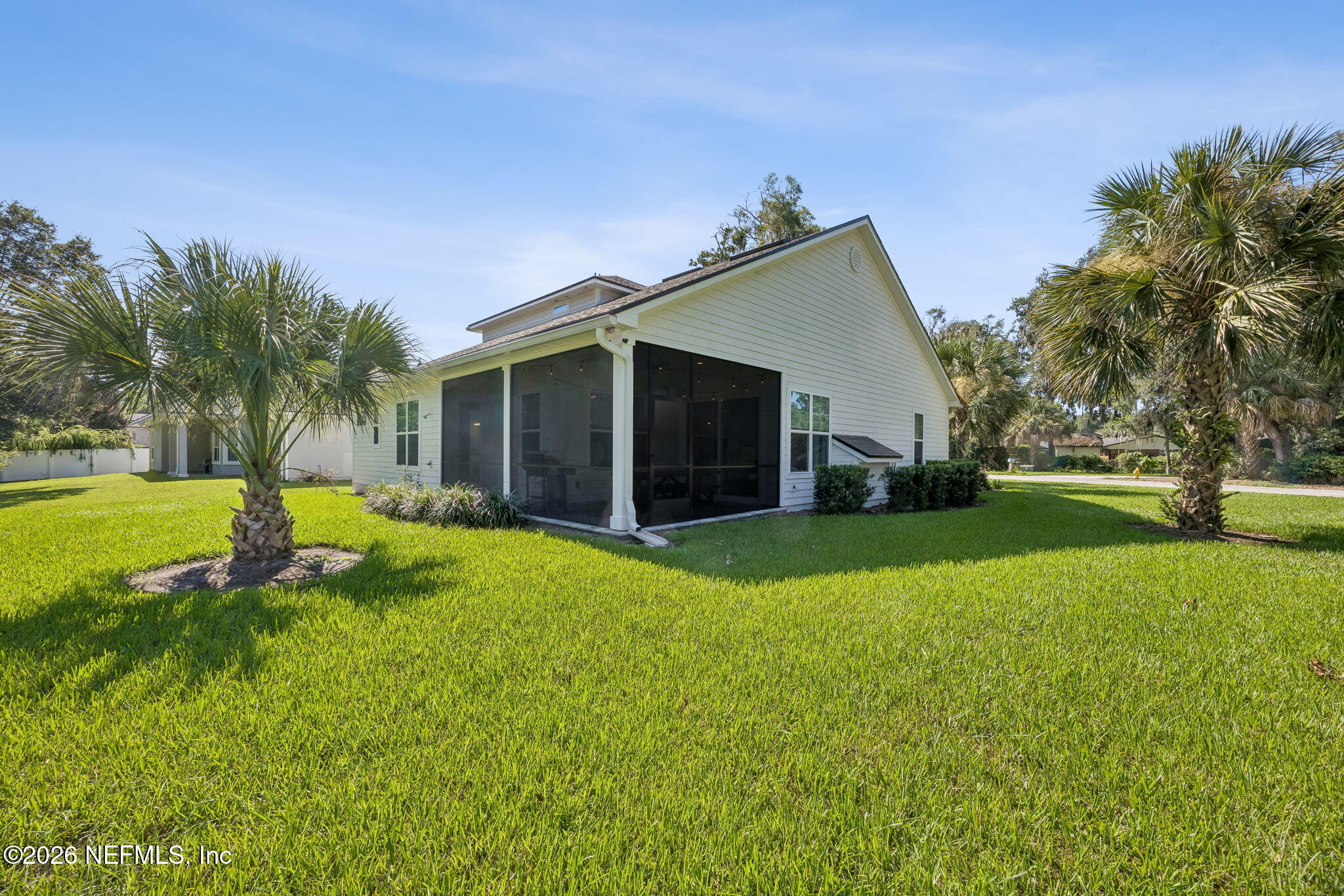 1871 Kings Road Jacksonville Beach, FL 32250 - Photo 38 of 52 41-web-or-mls-1871 Kings Rd-41
