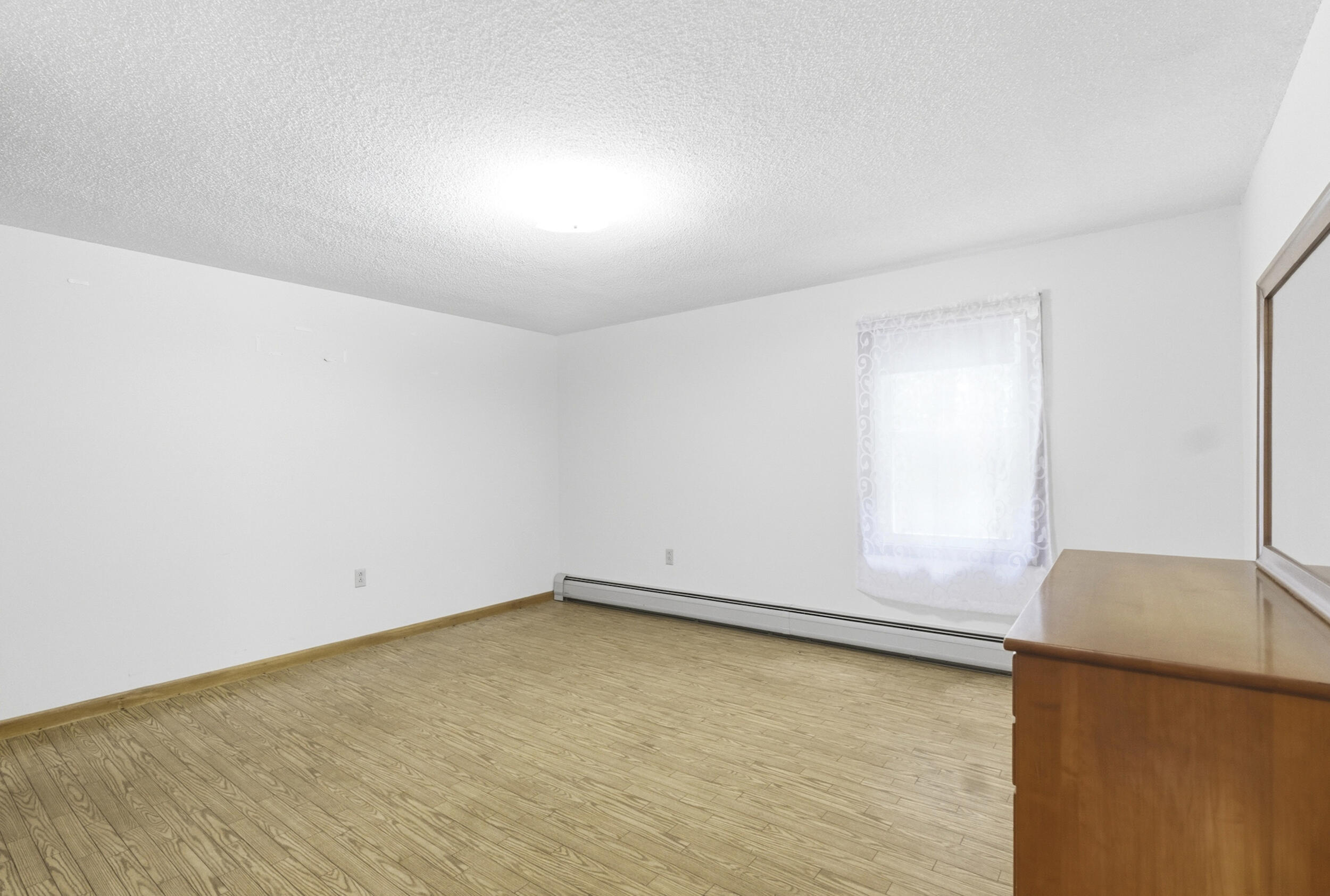 174 Davis Road Fairfield, ME 04937 - Photo 20 of 47 174_davis_ln-interior-04