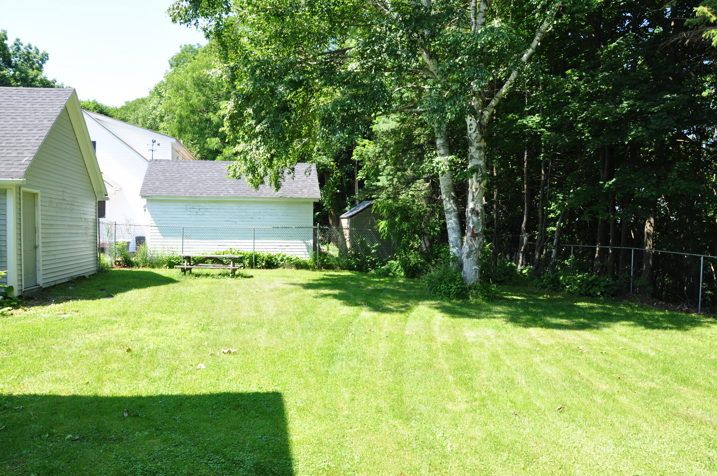 20 Allen Road Brewer, ME 04412 - Photo 10 of 53 DSC_0014 - Copy (6)