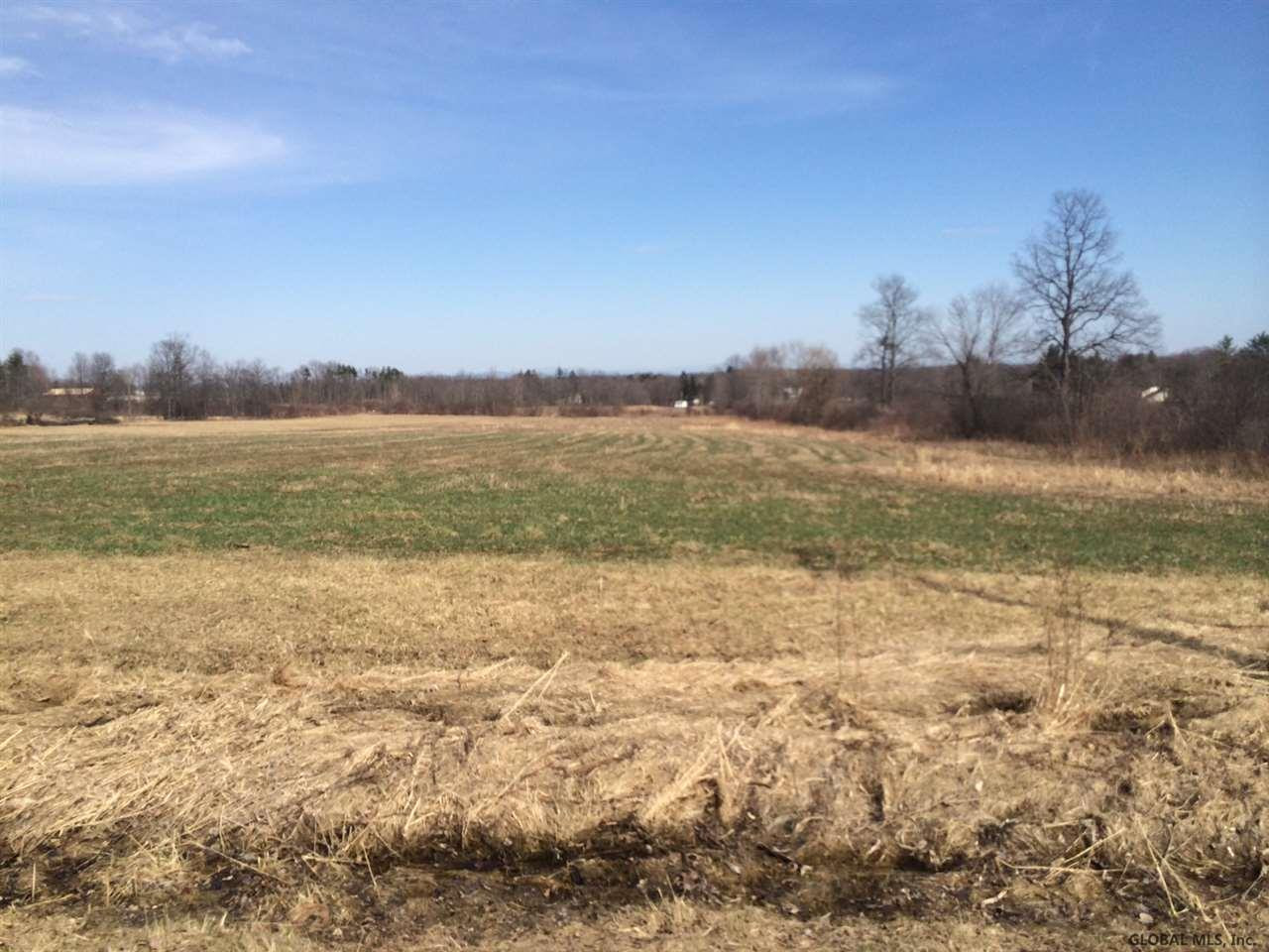 60 Middleline Road Ballston, NY 12020 - Photo 3 of 6 Photo 3