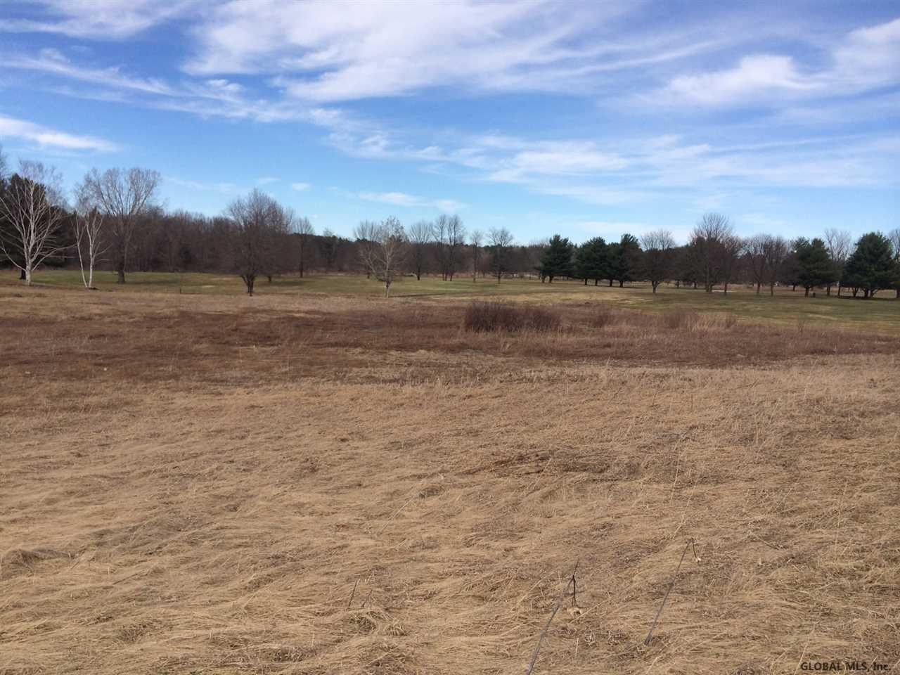 60 Middleline Road Ballston, NY 12020 - Photo 4 of 6 Photo 4