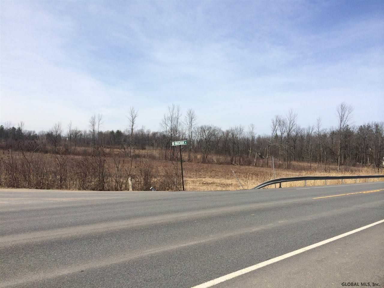 60 Middleline Road Ballston, NY 12020 - Photo 6 of 6 Photo 6