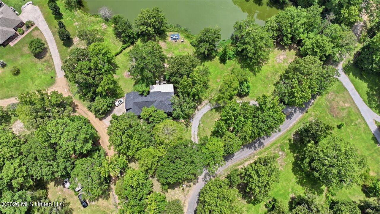 145 Wynndale Lake Road Terry, MS 39170 - Photo 74 of 80 84-145 Wynndale Lake Rd _ Hometoursms.co
