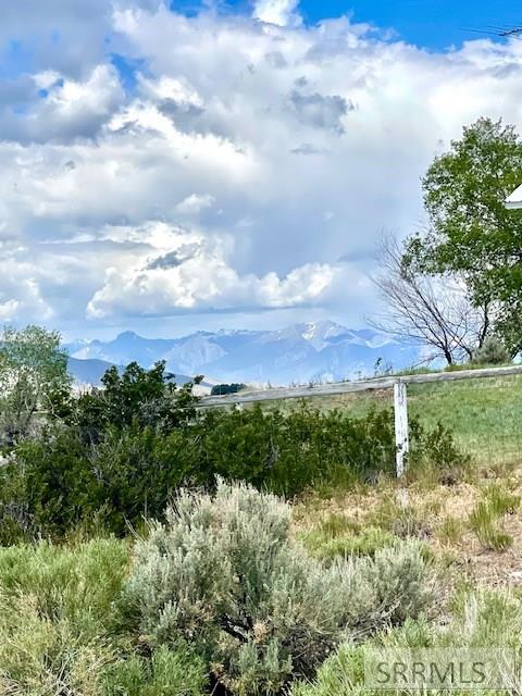 2628 Highway 93 Arco, ID 83213 - Photo 7 of 41