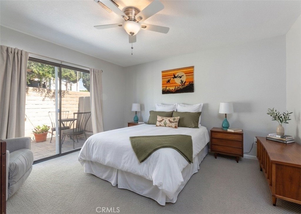2145 North Orange Olive Road Orange, CA 92865 - Photo 16 of 42