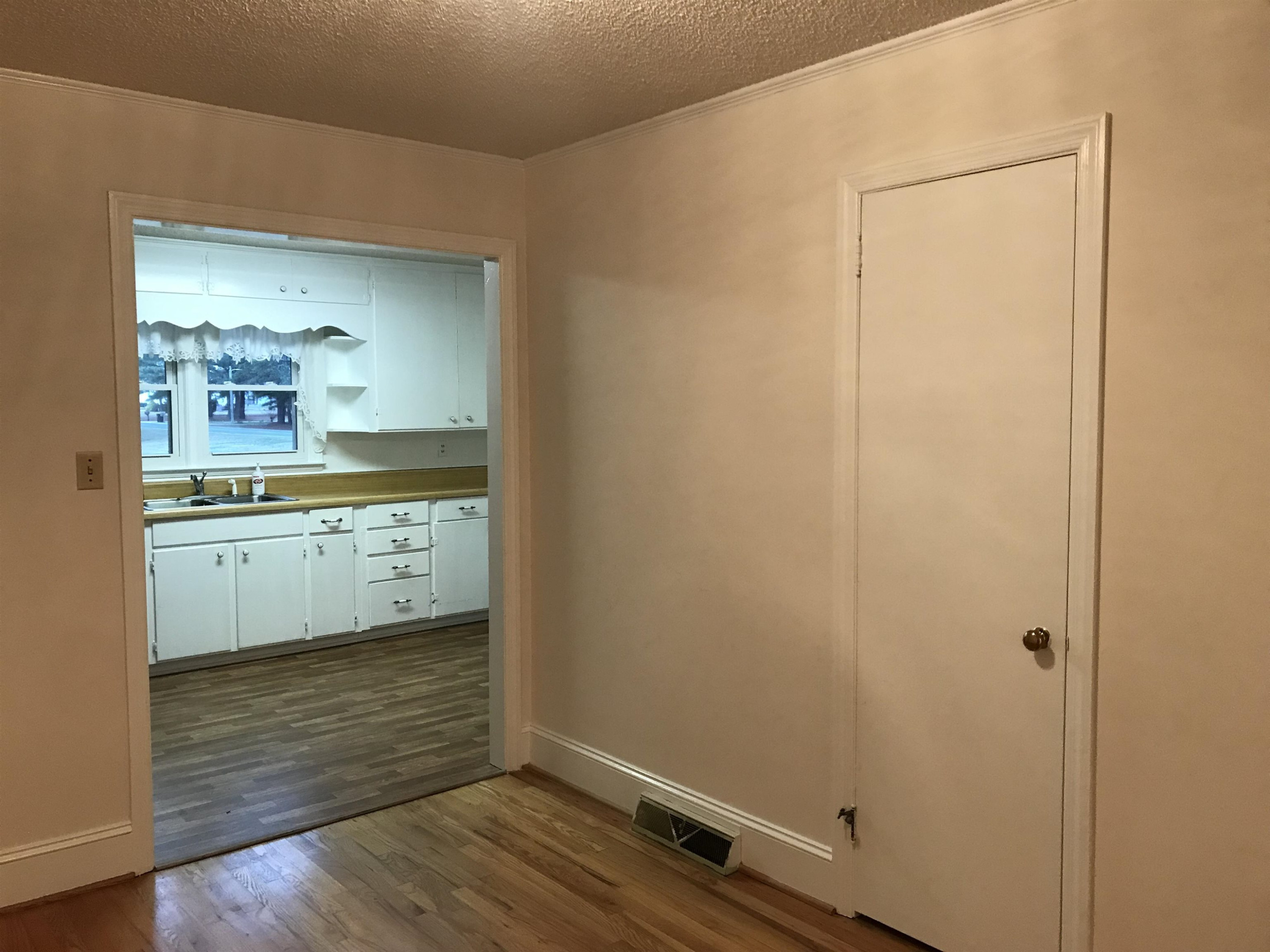 1113 Warren Road Erwin, NC 28339 - Photo 23 of 62 Photo 23