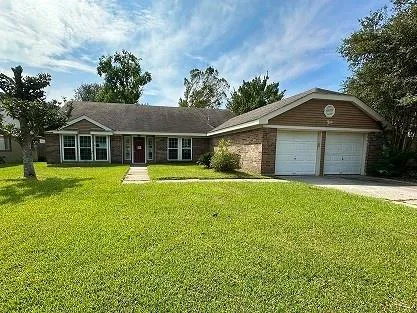 $216,000 | 206 Goldenwood Drive, Slidell, LA 70461