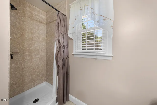 $389,900 | 5610 Genesee Drive, Durham, NC 27712