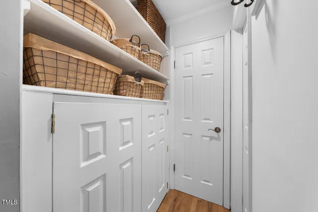 $389,900 | 5610 Genesee Drive, Durham, NC 27712