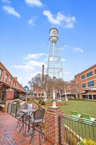 $389,900 | 5610 Genesee Drive, Durham, NC 27712