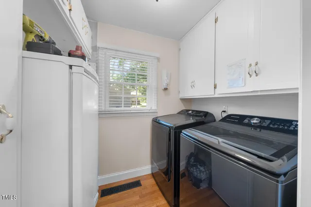 $389,900 | 5610 Genesee Drive, Durham, NC 27712